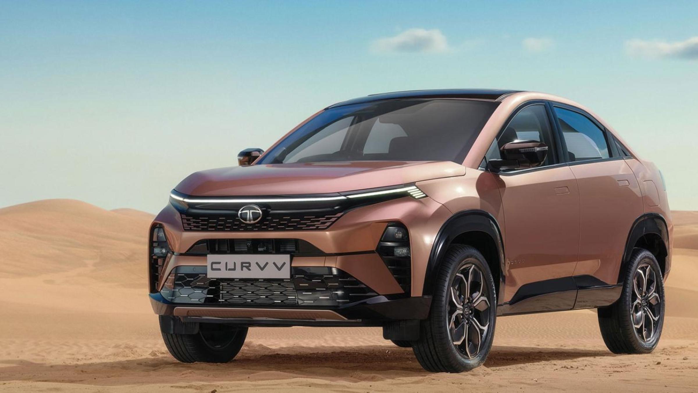 tata curvv vfm model 2024